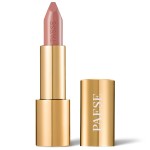 PAESE NUDELIGHTFUL LIPSTICK 400 BEIGE MARSHMALLOW PAESE NUDELIGHTFUL LIPSTICK 400 BEIGE MARSHMALLOW