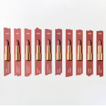 PAESE NUDELIGHTFUL LIPSTICK 400 BEIGE MARSHMALLOW PAESE NUDELIGHTFUL LIPSTICK 400 BEIGE MARSHMALLOW