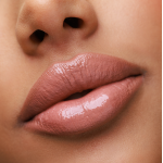 PAESE NUDELIGHTFUL LIPSTICK 400 BEIGE MARSHMALLOW PAESE NUDELIGHTFUL LIPSTICK 400 BEIGE MARSHMALLOW