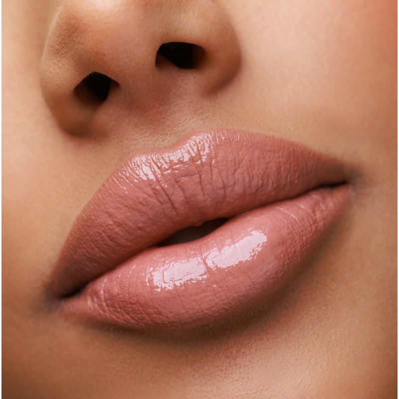 PAESE NUDELIGHTFUL LIPSTICK 400 BEIGE MARSHMALLOW PAESE NUDELIGHTFUL LIPSTICK 400 BEIGE MARSHMALLOW