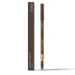 PAESE POWDER BROWPENCIL DARK BROWN PAESE POWDER BROWPENCIL DARK BROWN