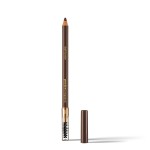 PAESE POWDER BROWPENCIL DARK BROWN PAESE POWDER BROWPENCIL DARK BROWN