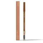 PAESE POWDER BROWPENCIL HONEY BLOND PAESE POWDER BROWPENCIL HONEY BLOND