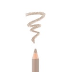 PAESE POWDER BROWPENCIL HONEY BLOND PAESE POWDER BROWPENCIL HONEY BLOND