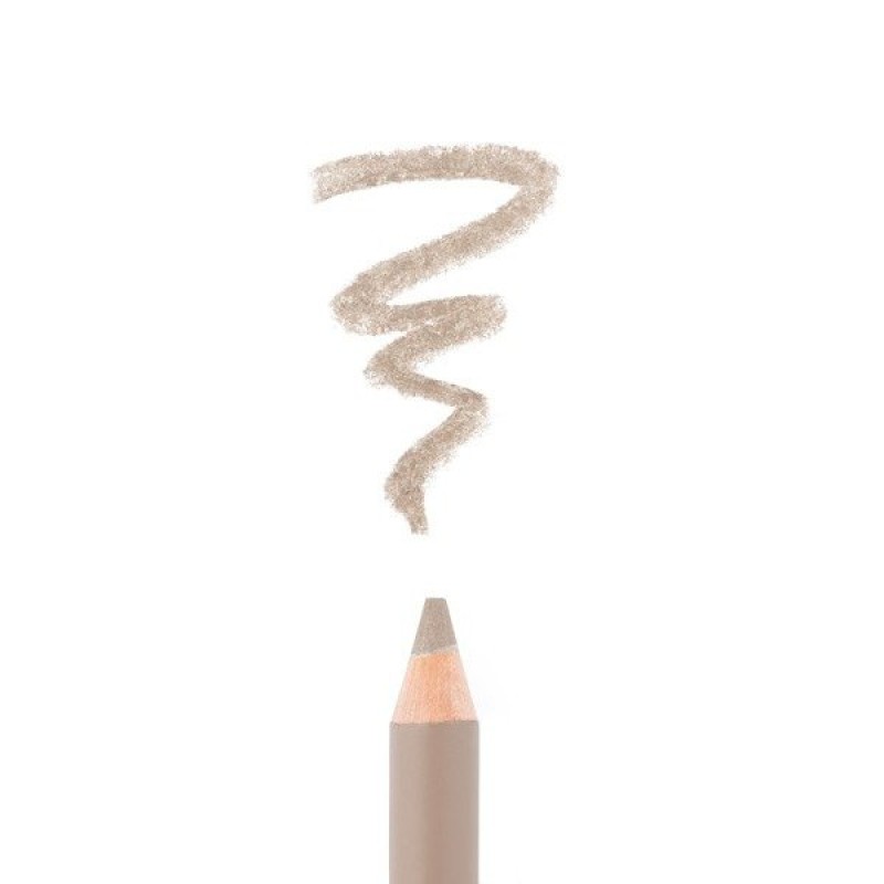 PAESE POWDER BROWPENCIL HONEY BLOND PAESE POWDER BROWPENCIL HONEY BLOND