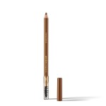 PAESE POWDER BROWPENCIL HONEY BLOND PAESE POWDER BROWPENCIL HONEY BLOND