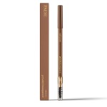 PAESE POWDER BROWPENCIL SOFT BROWN PAESE POWDER BROWPENCIL SOFT BROWN