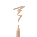 PAESE POWDER BROWPENCIL SOFT BROWN PAESE POWDER BROWPENCIL SOFT BROWN