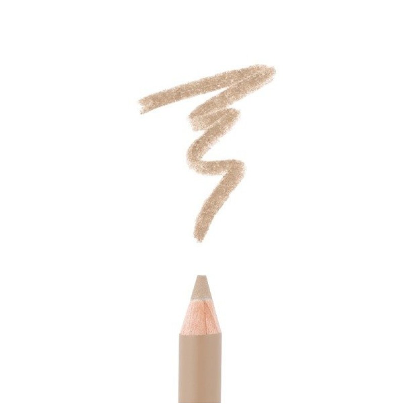 PAESE POWDER BROWPENCIL SOFT BROWN PAESE POWDER BROWPENCIL SOFT BROWN