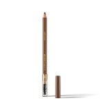 PAESE POWDER BROWPENCIL SOFT BROWN PAESE POWDER BROWPENCIL SOFT BROWN