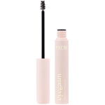 PAESE EYEGSAM TRANSPARENT BROW GEL PAESE EYEGSAM TRANSPARENT BROW GEL