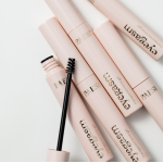 PAESE EYEGSAM TRANSPARENT BROW GEL PAESE EYEGSAM TRANSPARENT BROW GEL