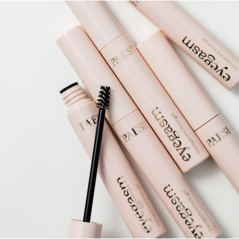 PAESE EYEGSAM TRANSPARENT BROW GEL PAESE EYEGSAM TRANSPARENT BROW GEL