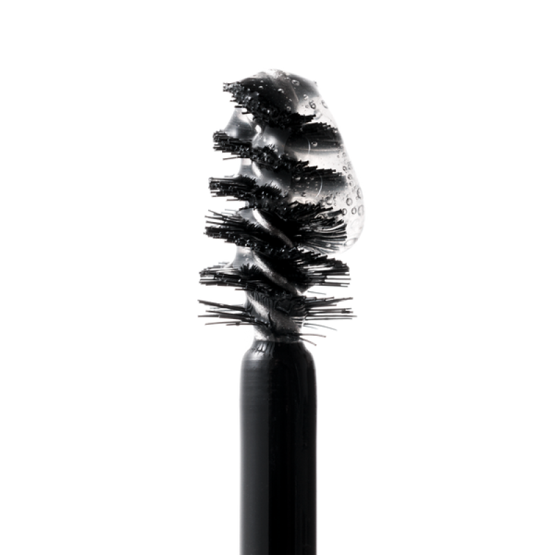 PAESE EYEGSAM TRANSPARENT BROW GEL PAESE EYEGSAM TRANSPARENT BROW GEL