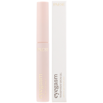 PAESE EYEGSAM TRANSPARENT BROW GEL PAESE EYEGSAM TRANSPARENT BROW GEL