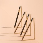 PAESE POWDER BROWPENCIL HONEY BLOND PAESE POWDER BROWPENCIL HONEY BLOND