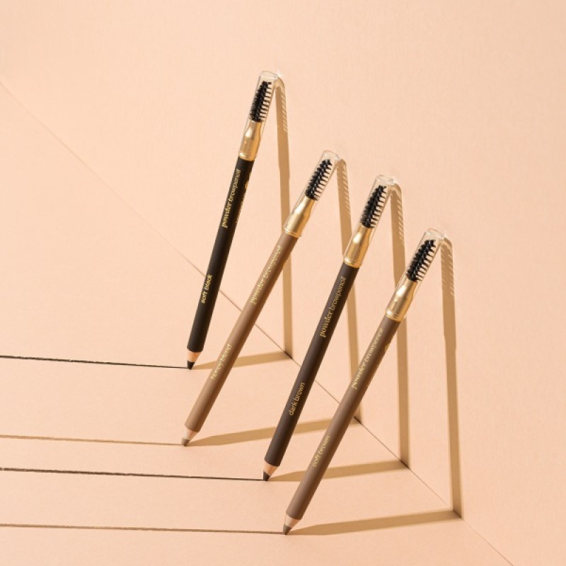 PAESE POWDER BROWPENCIL HONEY BLOND PAESE POWDER BROWPENCIL HONEY BLOND