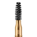PAESE POWDER BROWPENCIL HONEY BLOND PAESE POWDER BROWPENCIL HONEY BLOND