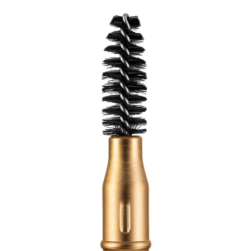 PAESE POWDER BROWPENCIL HONEY BLOND PAESE POWDER BROWPENCIL HONEY BLOND