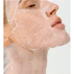 CLM MOISTURIZING FACIAL TREATMENT
