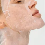 CLM MOISTURIZING FACIAL TREATMENT