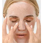 CLM MOISTURIZING FACIAL TREATMENT CLM MOISTURIZING FACIAL TREATMENT