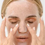CLM MOISTURIZING FACIAL TREATMENT CLM MOISTURIZING FACIAL TREATMENT