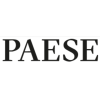 PAESE