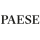 PAESE