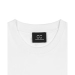 Coocoomos ICONIC DUCK BY ETTOJA T-SHIRT