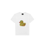 Coocoomos ICONIC DUCK BY ETTOJA T-SHIRT