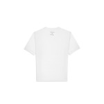 Coocoomos ICONIC DUCK BY ETTOJA T-SHIRT
