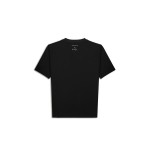 Coocoomos ICONIC DUCK BY ETTOJA T-SHIRT BLACK Coocoomos ICONIC DUCK BY ETTOJA T-SHIRT BLACK