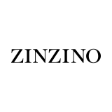 ZINZINO