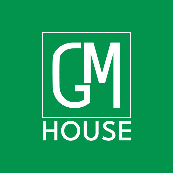 Gmhouse