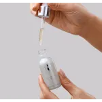 iS Clinical BRIGHTENING SERUM