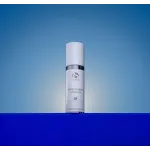 iS Clinical BRIGHTENING COMPLEX