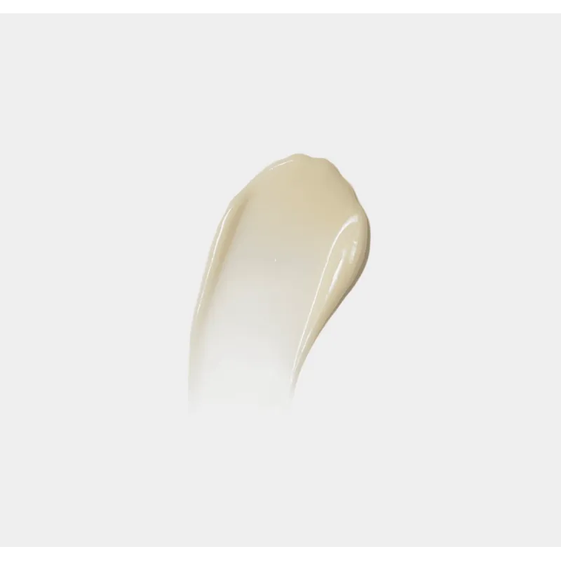 iS Clinical BRIGHTENING COMPLEX