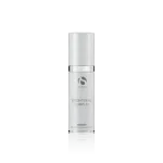 iS Clinical BRIGHTENING COMPLEX