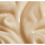 iS Clinical BRIGHTENING COMPLEX