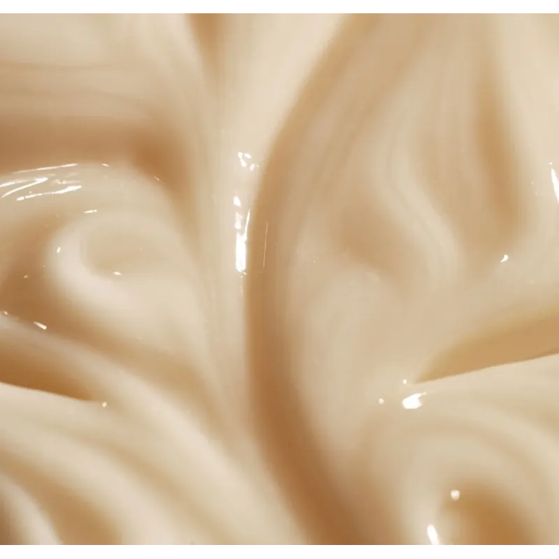 iS Clinical BRIGHTENING COMPLEX