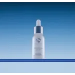 iS Clinical BRIGHTENING SERUM