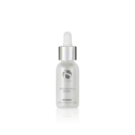 iS Clinical BRIGHTENING SERUM