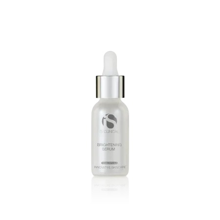 iS Clinical BRIGHTENING SERUM