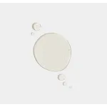 iS Clinical BRIGHTENING SERUM