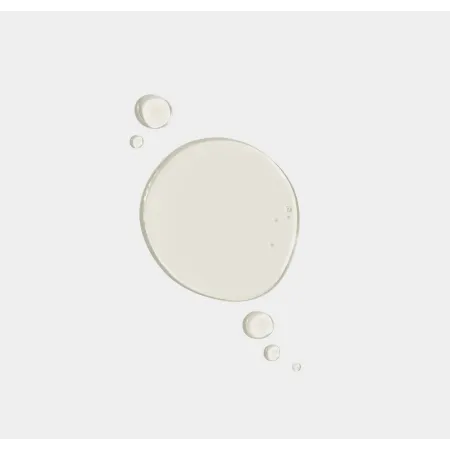 iS Clinical BRIGHTENING SERUM