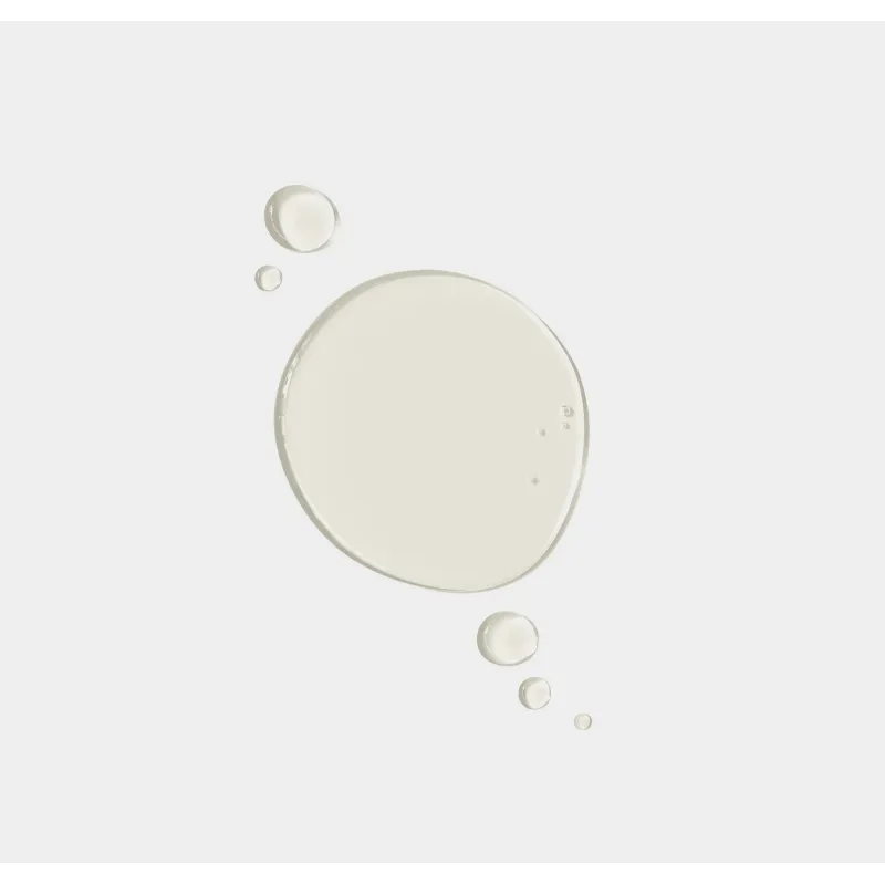 iS Clinical BRIGHTENING SERUM