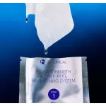 iS Clinical EXTRA STRENGTH ACTIVE PEEL BRIGHTENING SYSTEM