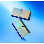 iS Clinical EXTRA STRENGTH ACTIVE PEEL BRIGHTENING SYSTEM