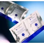 iS Clinical EXTRA STRENGTH ACTIVE PEEL BRIGHTENING SYSTEM